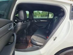 Cadillac CT5 2022 28T Luxury - ფოტო 6