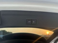 Audi Q3 35 TFSI Dynamic Entry - ფოტო 16