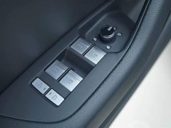 Audi A6L 2023 Facelift 45 TFSI Dynamic Luxury - ფოტო 11