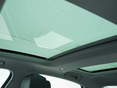 Audi A6L 2023 Facelift 45 TFSI Dynamic Luxury - ფოტო 12