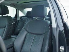 Audi A6L 2023 Facelift 45 TFSI Dynamic Luxury - ფოტო 13