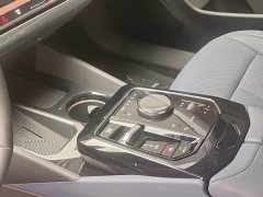 BMW i5 eDrive 35L Luxury Edition Premium Package - ფოტო 10