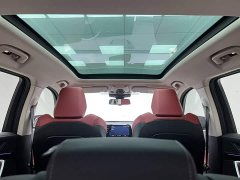 BMW X1 sDrive20Li X Design Package - ფოტო 18