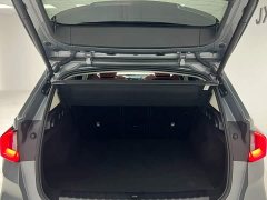 BMW X1 sDrive20Li X Design Package - ფოტო 19