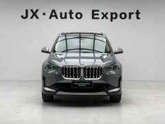 BMW X1 sDrive20Li X Design Package - ფოტო 2