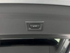 BMW X1 sDrive20Li X Design Package - ფოტო 20