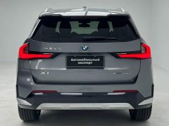 BMW X1 sDrive20Li X Design Package - ფოტო 7