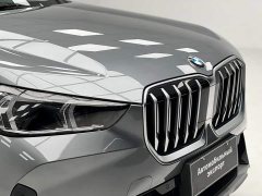 BMW X1 sDrive20Li X Design Package - ფოტო 8