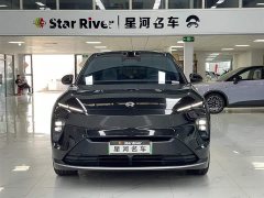 NIO ES8 100kWh Executive - ფოტო 2