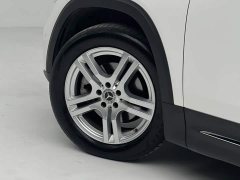 Mercedes-Benz GLB 180 Dynamic - ფოტო 12