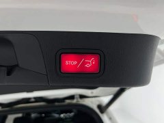 Mercedes-Benz GLB 180 Dynamic - ფოტო 14