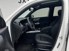 Mercedes-Benz GLB 180 Dynamic - ფოტო 15