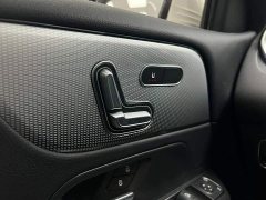 Mercedes-Benz GLB 180 Dynamic - ფოტო 16