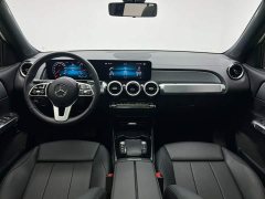 Mercedes-Benz GLB 180 Dynamic - ფოტო 17