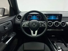 Mercedes-Benz GLB 180 Dynamic - ფოტო 18