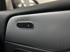 Mercedes-Benz GLB 180 Dynamic - ფოტო 20
