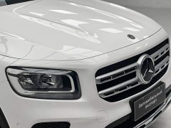 Mercedes-Benz GLB 180 Dynamic - ფოტო 6