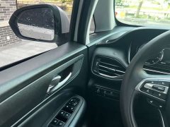 GAC Aion M6 270T DCT Deluxe Edition 7-Seater - ფოტო 16