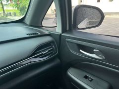 GAC Aion M6 270T DCT Deluxe Edition 7-Seater - ფოტო 17