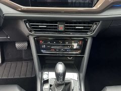 Volkswagen Touareg 280TSI FWD Luxury Edition - ფოტო 15