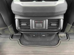 Ford F-150 Raptor 3.5T Raptor - ფოტო 14