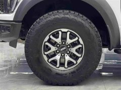 Ford F-150 Raptor 3.5T Raptor - ფოტო 4