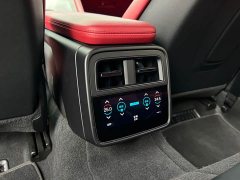 Porsche Taycan - ფოტო 16