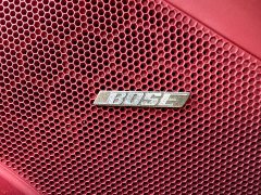 Porsche 718 2023 Boxster Style Edition 2.0T - ფოტო 11