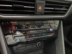 Volkswagen Tiguan L 2023 280TSI Automatic FWD Trendsetter Limited Edition - ფოტო 14
