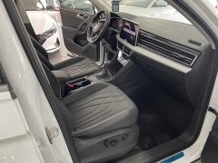 Volkswagen Tiguan L 2023 280TSI Automatic FWD Trendsetter Limited Edition - ფოტო 7
