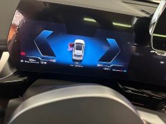 BMW X1 sDrive20Li X Design Package - ფოტო 11
