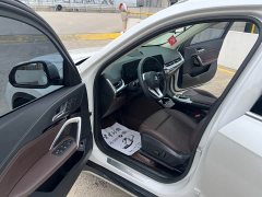 BMW X1 sDrive20Li X Design Package - ფოტო 5