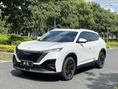 Dongfeng Haohao Haoran 1.5T Luxury - ფოტო 1