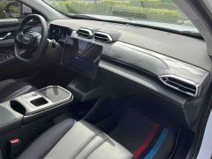 Dongfeng Haohao Haoran 1.5T Luxury - ფოტო 12