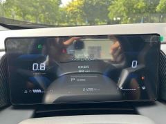 Dongfeng Haohao Haoran 1.5T Luxury - ფოტო 16