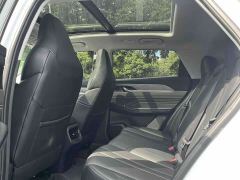 Dongfeng Haohao Haoran 1.5T Luxury - ფოტო 17