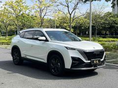 Dongfeng Haohao Haoran 1.5T Luxury - ფოტო 3