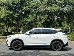 Dongfeng Haohao Haoran 1.5T Luxury - ფოტო 7