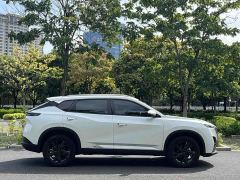 Dongfeng Haohao Haoran 1.5T Luxury - ფოტო 8