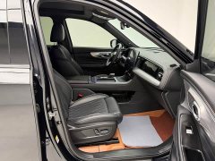 GAC Aion GS8 Pioneer Series 2.0T GDI FWD Luxury Smart Connected 7-Seater - ფოტო 10