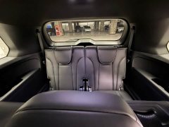 GAC Aion GS8 Pioneer Series 2.0T GDI FWD Luxury Smart Connected 7-Seater - ფოტო 12