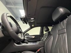 GAC Aion GS8 Pioneer Series 2.0T GDI FWD Luxury Smart Connected 7-Seater - ფოტო 18