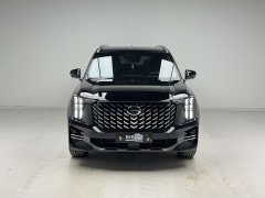 GAC Aion GS8 Pioneer Series 2.0T GDI FWD Luxury Smart Connected 7-Seater - ფოტო 2