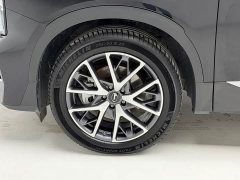 GAC Aion GS8 Pioneer Series 2.0T GDI FWD Luxury Smart Connected 7-Seater - ფოტო 8
