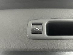 Geely Gravia 2.5L Hybrid Luxury - ფოტო 11