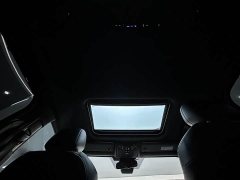 Geely Gravia 2.5L Hybrid Luxury - ფოტო 19