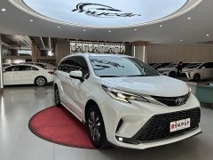 Geely Gravia 2.5L Hybrid Luxury - ფოტო 2