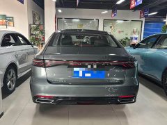 Chery Arrizo 8 PRO 1.6T DCT Luxury Plus - ფოტო 7