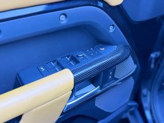 Land Rover Defender 2022 110 P400 X-DYNAMIC HSE - ფოტო 6