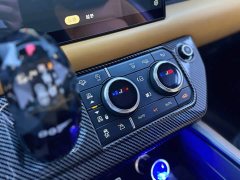 Land Rover Defender 2022 110 P400 X-DYNAMIC HSE - ფოტო 8